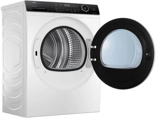 Сушильная машина HAIER HD70-A2979U1